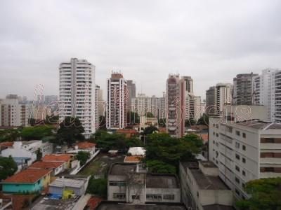 Apartamento, 4 quartos, 210 m² - Foto 5