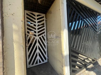 Casa, 2 quartos, 71 m² - Foto 2