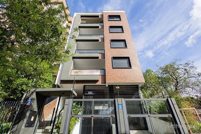 Apartamento, 2 quartos, 82 m² - Foto 4