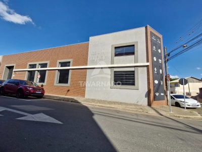 Sala-Conjunto, 1150 m² - Foto 3