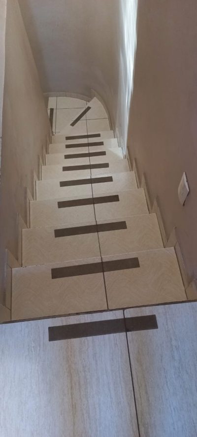 Casa, 4 quartos - Foto 5