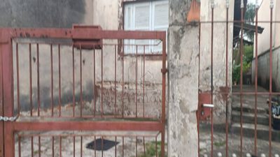 Terreno, 205 m² - Foto 3