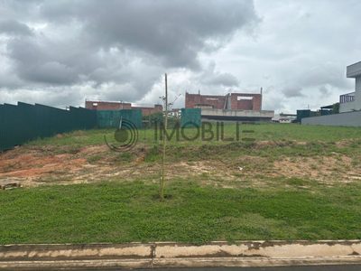 Terreno, 522 m² - Foto 1