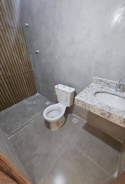 Casa, 3 quartos, 69 m² - Foto 5