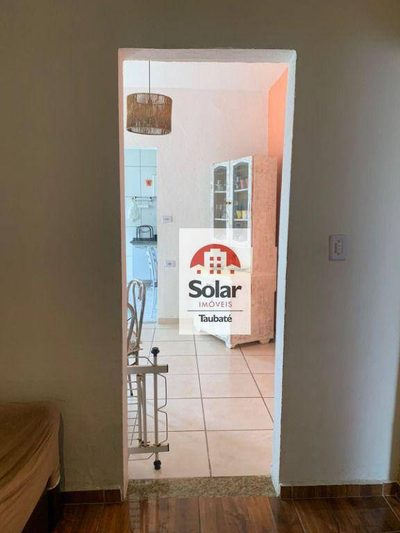 Casa, 2 quartos, 160 m² - Foto 3