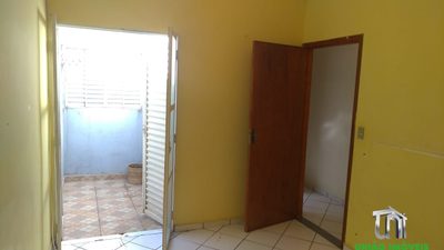 Casa, 2 quartos - Foto 4