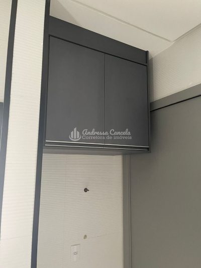 Casa, 3 quartos, 280 m² - Foto 3
