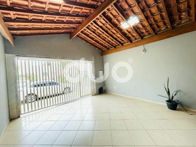 Casa, 2 quartos, 55 m² - Foto 5