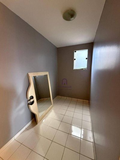 Apartamento, 5 quartos, 253 m² - Foto 3