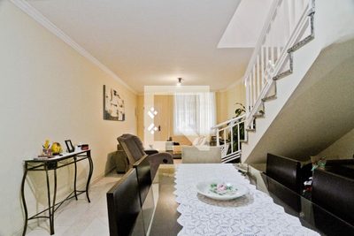 Casa, 3 quartos, 210 m² - Foto 4