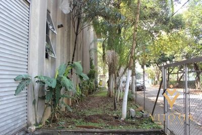Depósito-Galpão, 2194 m² - Foto 5