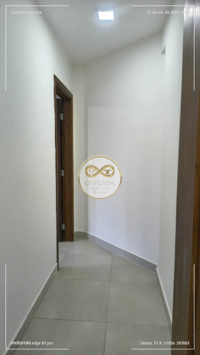 Kitnet-Studio, 28 m² - Foto 3