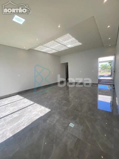 Casa, 4 quartos, 128 m² - Foto 4