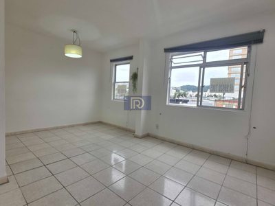 Apartamento, 2 quartos, 41 m² - Foto 4