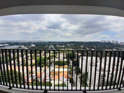 Apartamento, 3 quartos, 77 m² - Foto 2