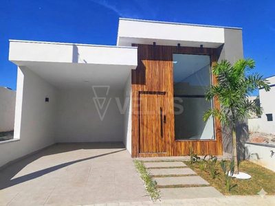 Casa de Condomínio, 2 quartos - Foto 1