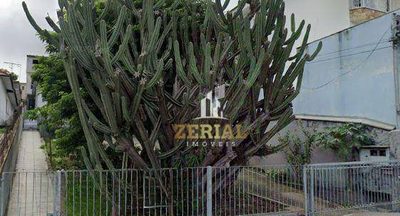 Terreno, 500 m² - Foto 3
