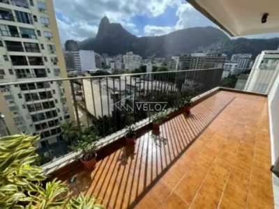 Apartamento, 2 quartos, 101 m² - Foto 3