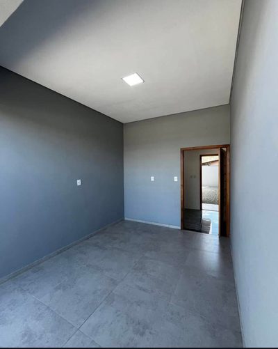Casa - Foto 5