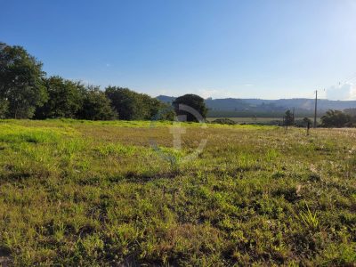 Chácara, 1191 m² - Foto 4