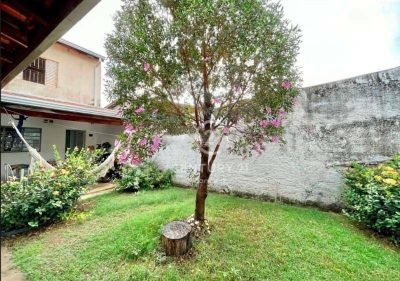 Casa, 2 quartos, 171 m² - Foto 3