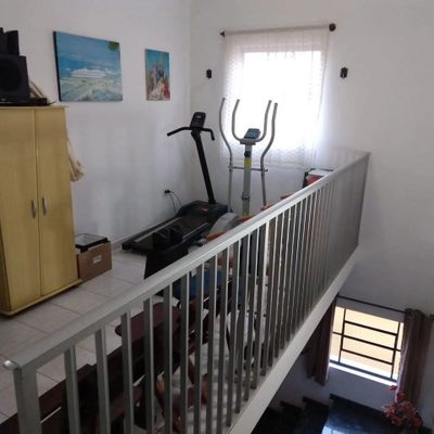 Casa - Foto 5
