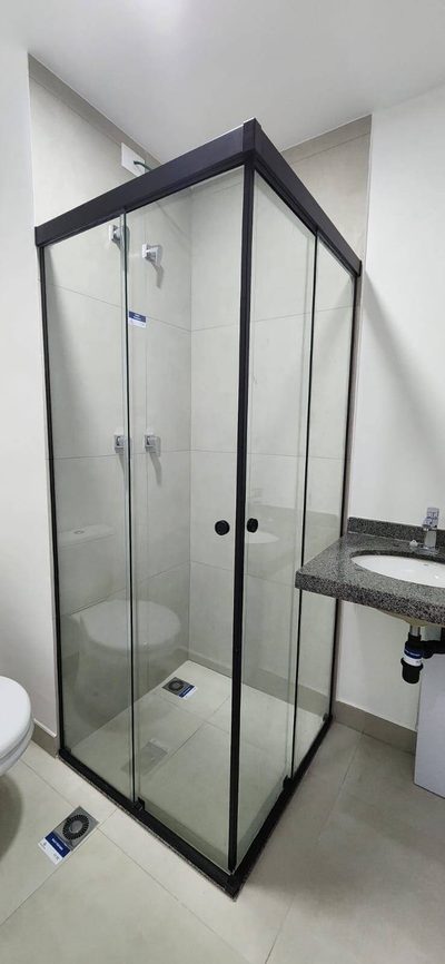 Apartamento - Foto 1