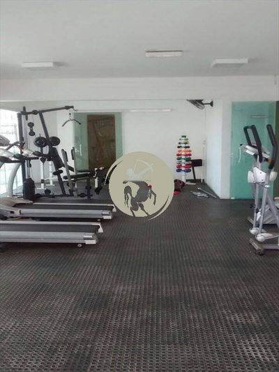 Apartamento, 4 quartos, 190 m² - Foto 3