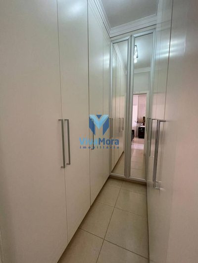 Sobrado, 4 quartos, 370 m² - Foto 3