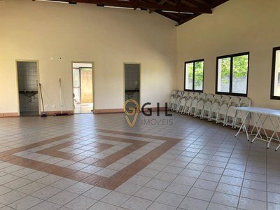 Apartamento, 2 quartos, 64 m² - Foto 3