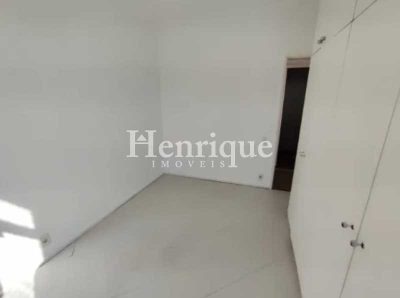 Apartamento, 2 quartos, 80 m² - Foto 5