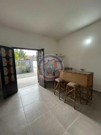 Casa, 3 quartos, 160 m² - Foto 3