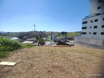 Terreno, 193 m² - Foto 4