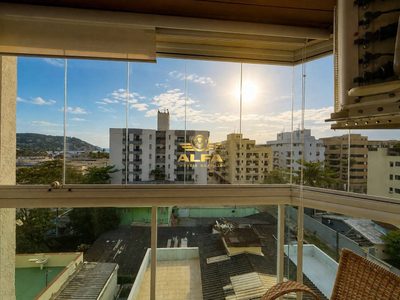 Apartamento, 2 quartos, 62 m² - Foto 5