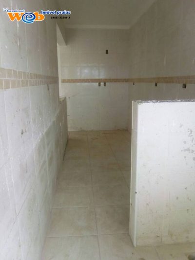 Apartamento, 2 quartos - Foto 5
