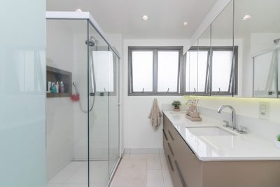 Apartamento, 4 quartos, 150 m² - Foto 3