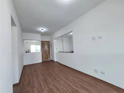 Apartamento, 2 quartos, 74 m² - Foto 2