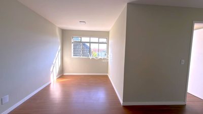 Apartamento, 2 quartos, 53 m² - Foto 4