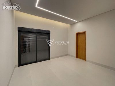 Casa, 1 quarto, 199 m² - Foto 4