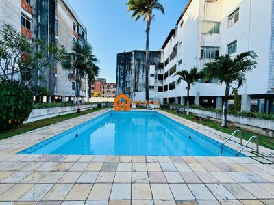 Cobertura, 3 quartos, 244 m² - Foto 3