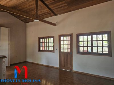 Casa, 5 quartos, 1040 m² - Foto 4