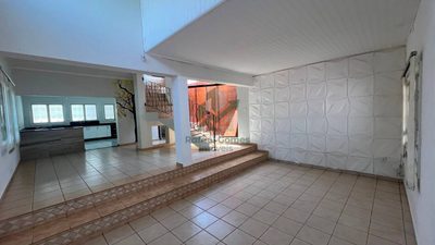 Casa, 3 quartos, 370 m² - Foto 2