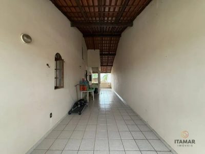 Casa, 5 quartos, 337 m² - Foto 3