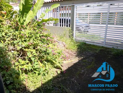Casa, 5 quartos, 242 m² - Foto 4