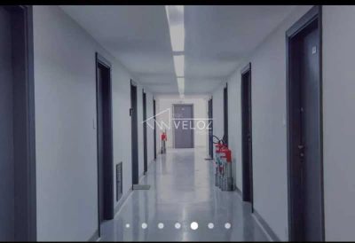 Apartamento, 2 quartos, 65 m² - Foto 1
