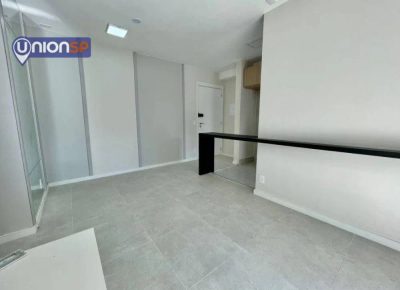 Apartamento, 2 quartos, 65 m² - Foto 3