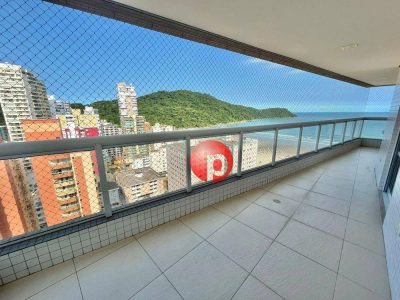 Apartamento, 3 quartos, 130 m² - Foto 4