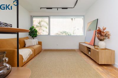 Apartamento, 2 quartos, 88 m² - Foto 5