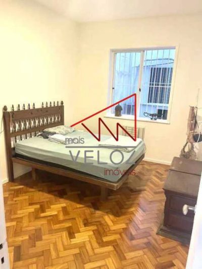 Apartamento, 3 quartos, 115 m² - Foto 5