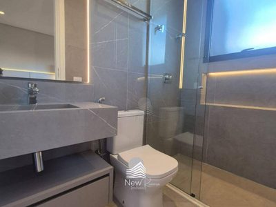 Casa de Condomínio, 6 quartos - Foto 3